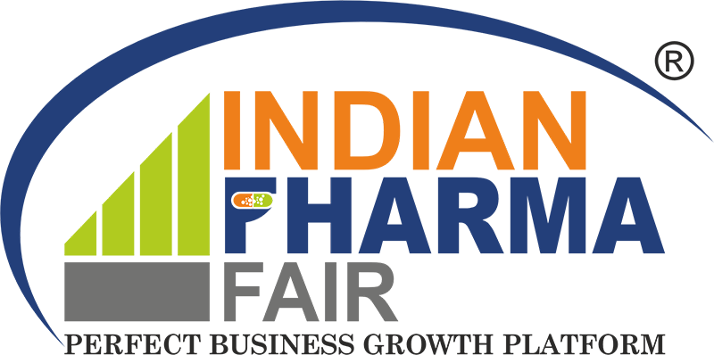 Indian Fharma Fair